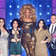Illustration for article titled An epic lip sync redeems iDrag Race/i’s lackluster iWestworld/i parodyem/em